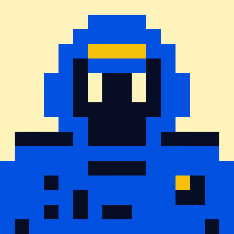 tezGuardians #196