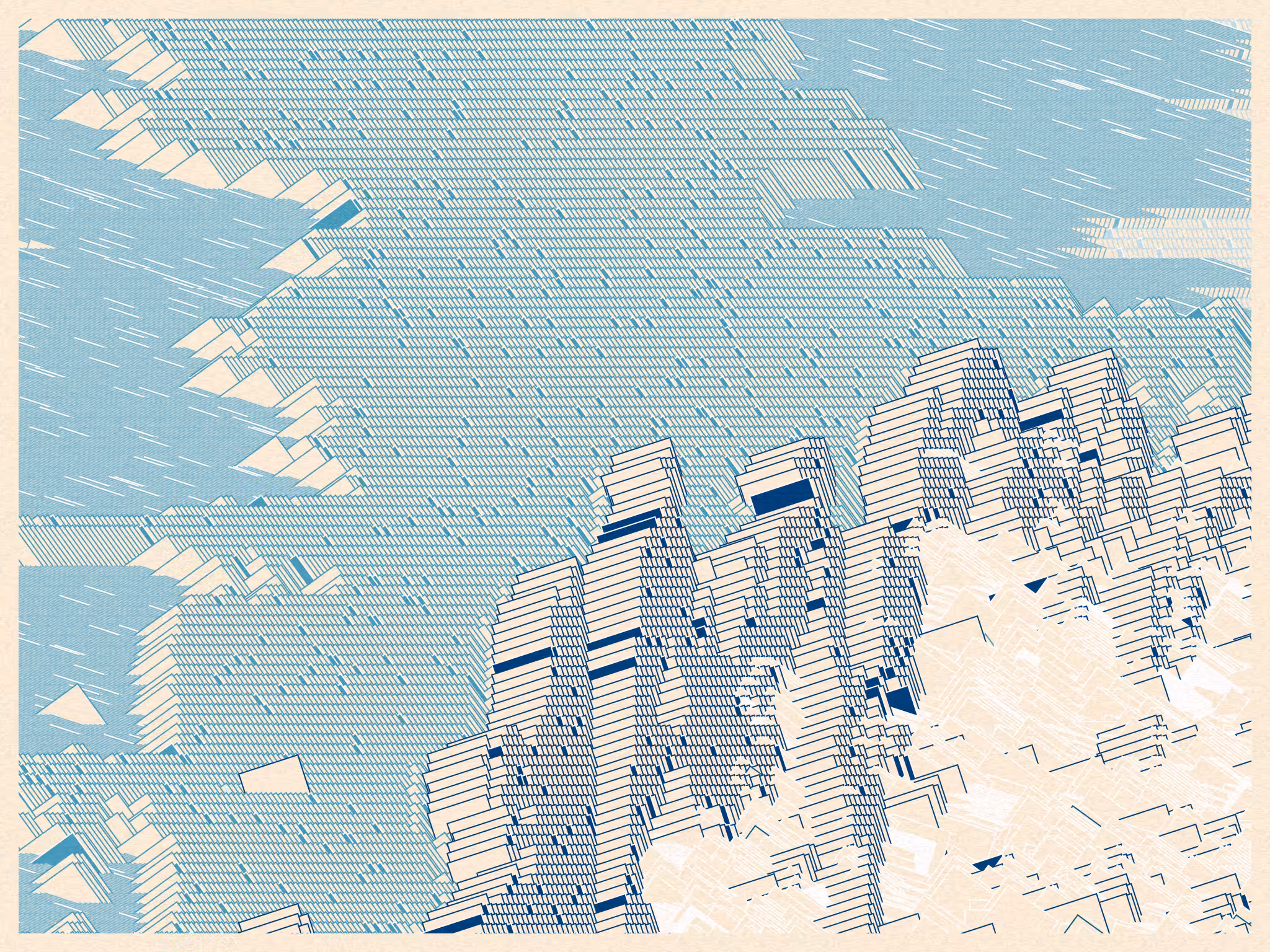 Memory Module #83