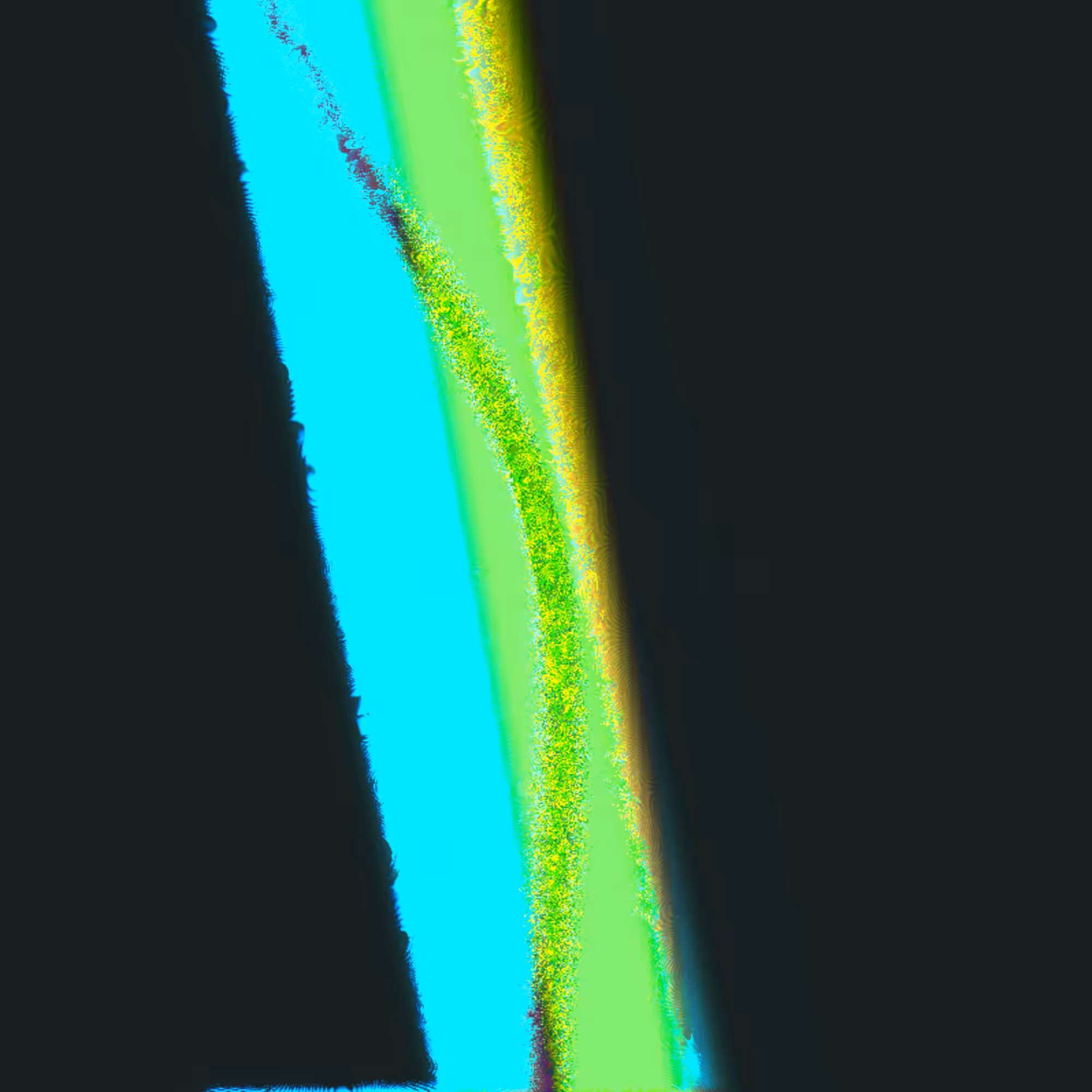 L̳I̳N̳E̳S̳ ̳A̳N̳D̳ ̳C̳E̳L̳L̳S̳ #13