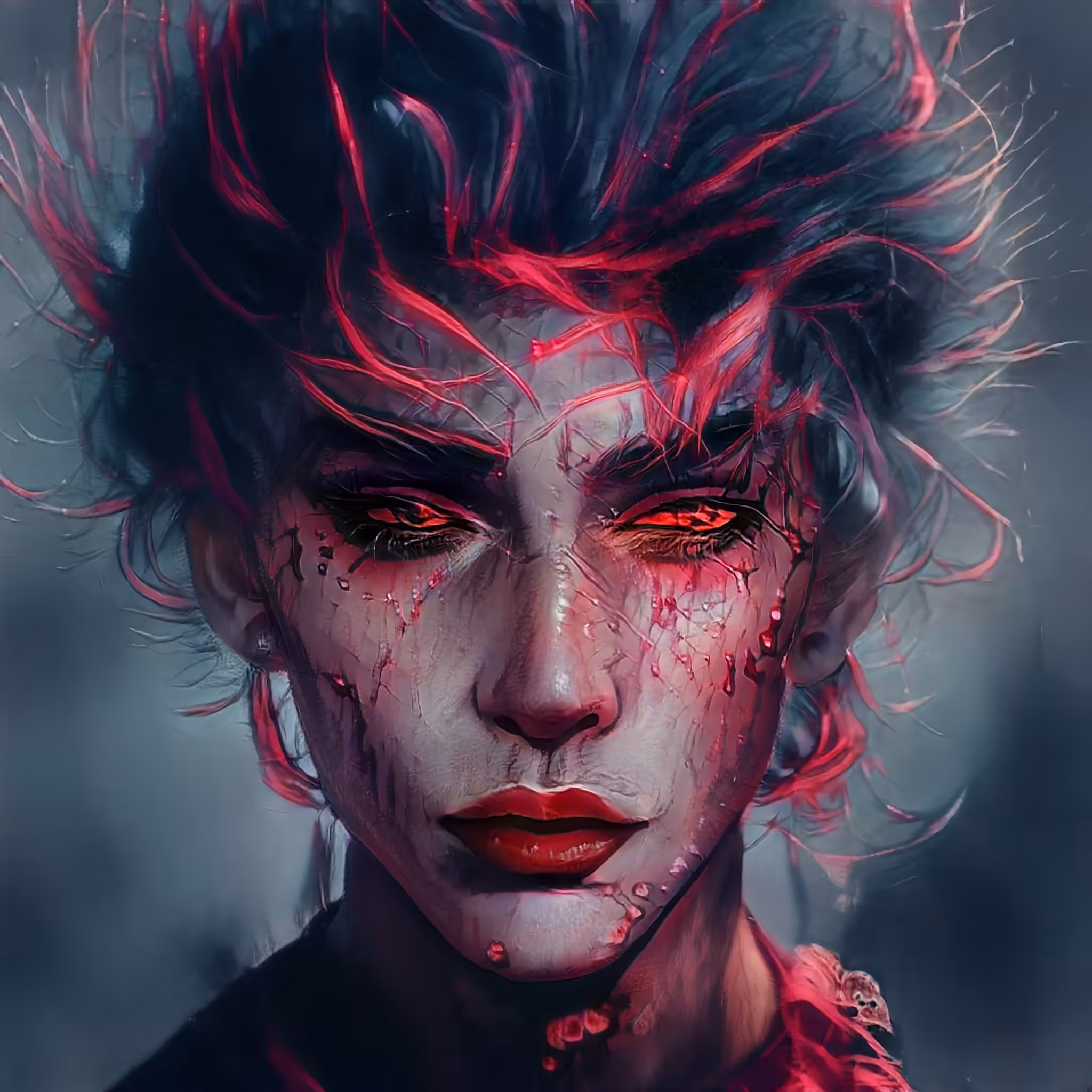 Ganpire #14