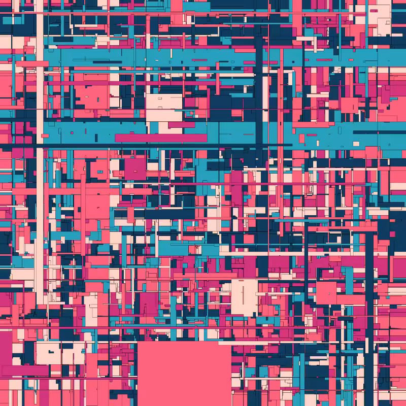Crypto Wafer GT #36