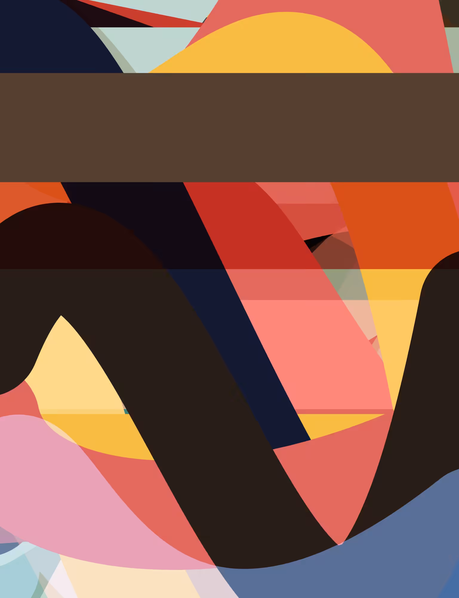 Timelines #112