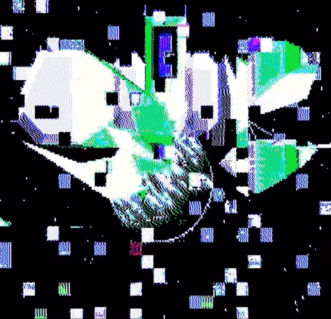 invasion