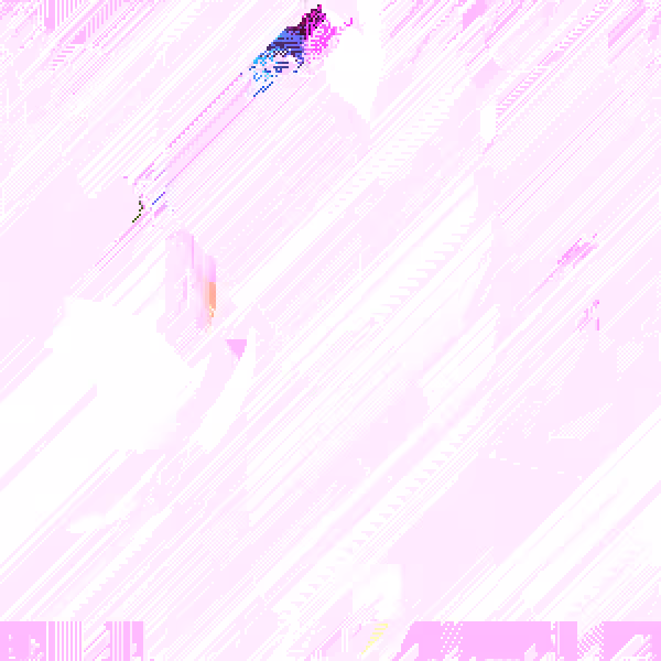angєɭ fเгє #61