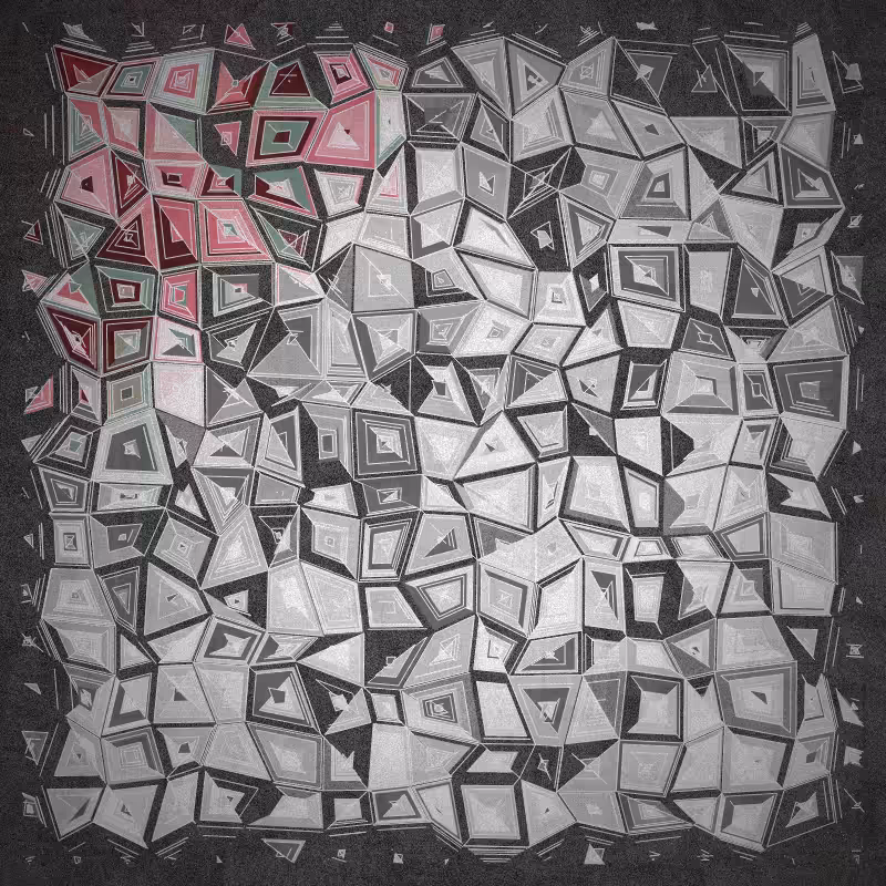 distorted.areas #32