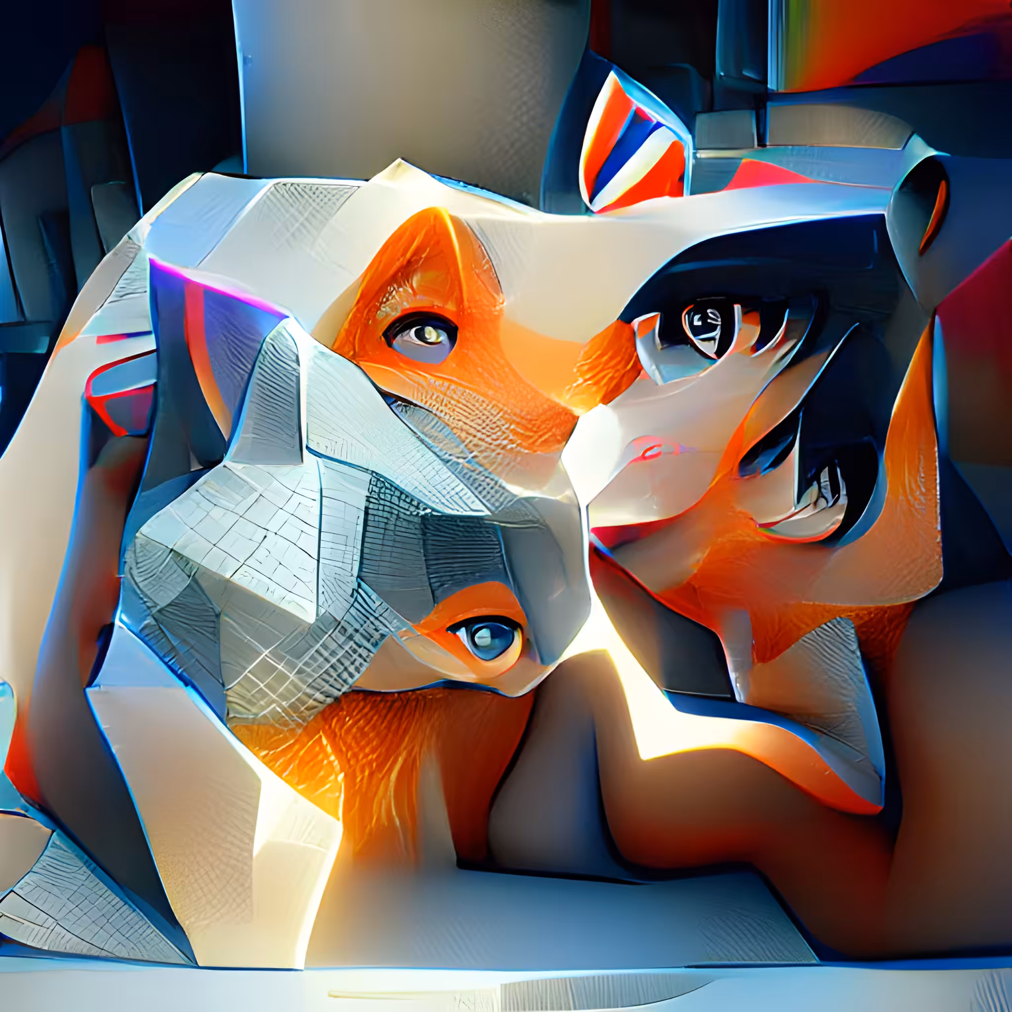 loopytez 014