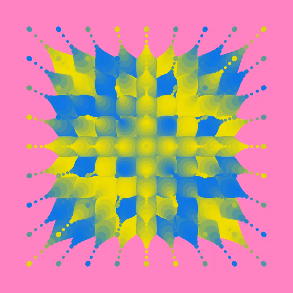 XYZ-21 #123