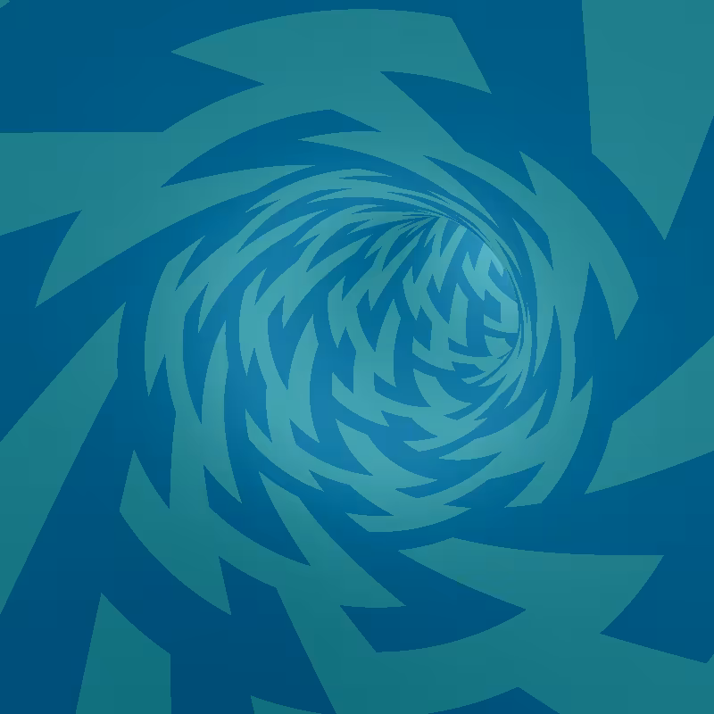 Wormhole #14
