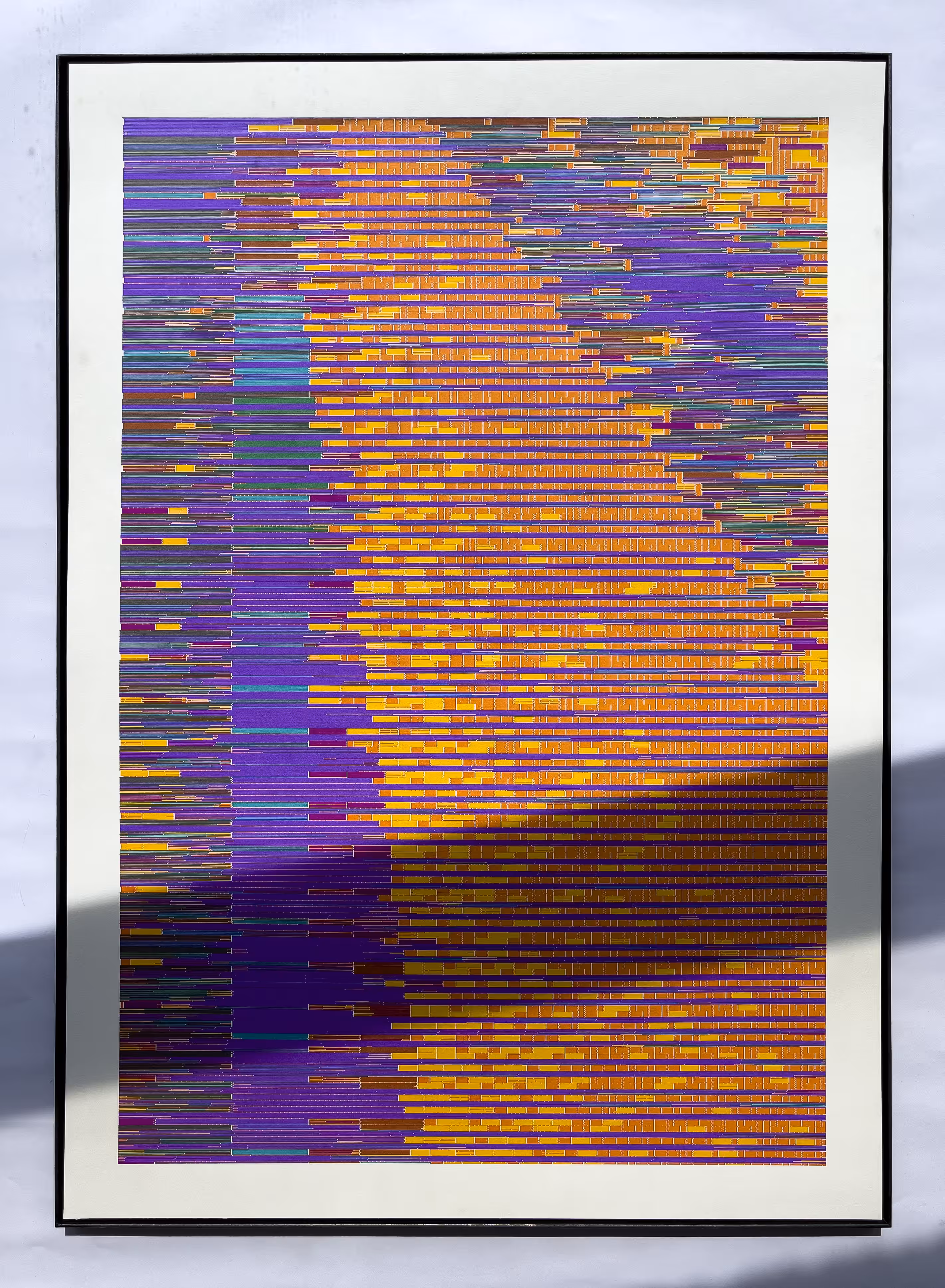 Composition #79