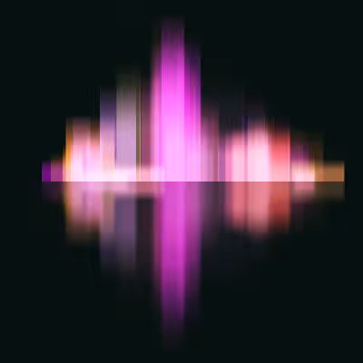 Cité des Lumières #27