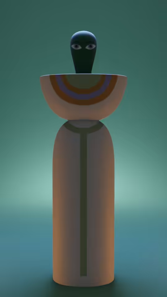 Osiris