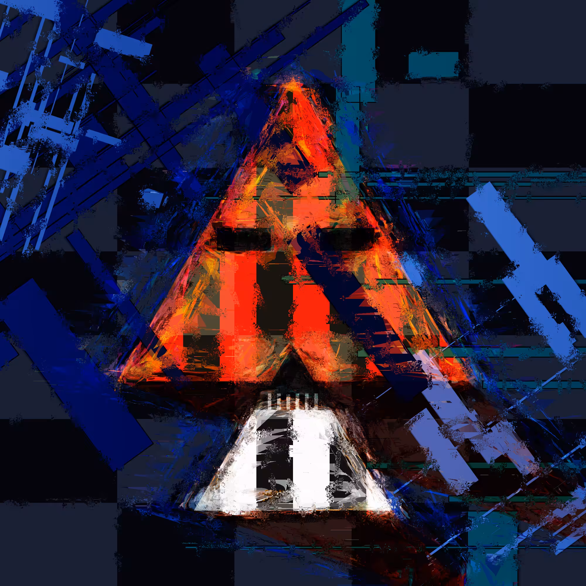 Nemesis