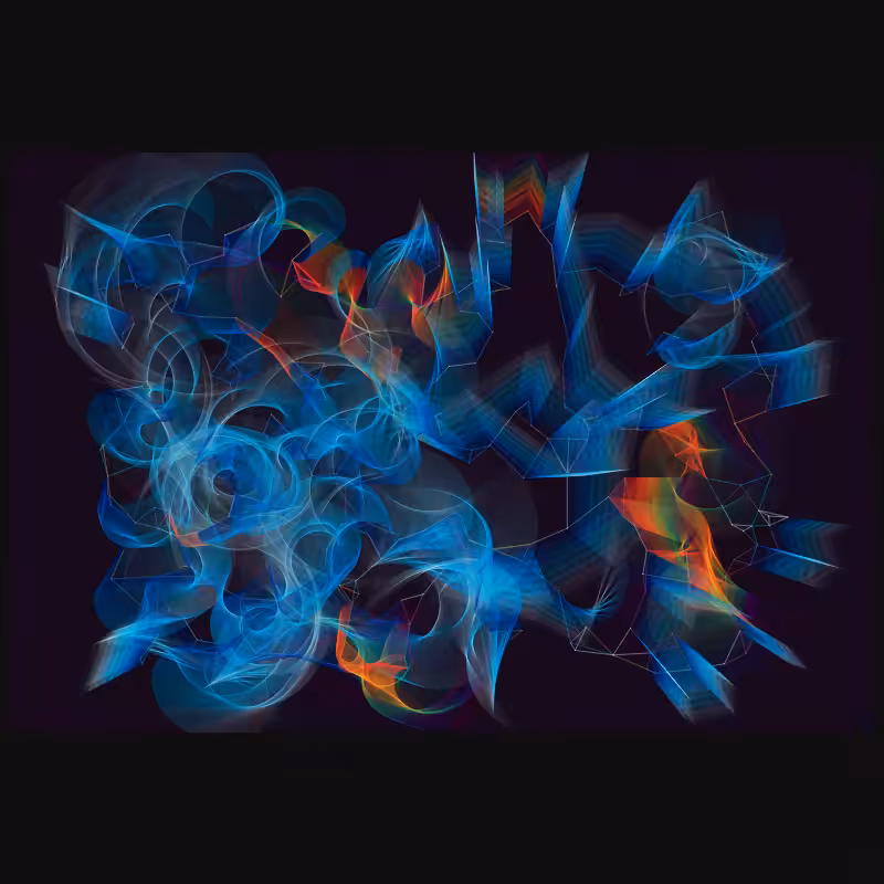 Matter Waves #242