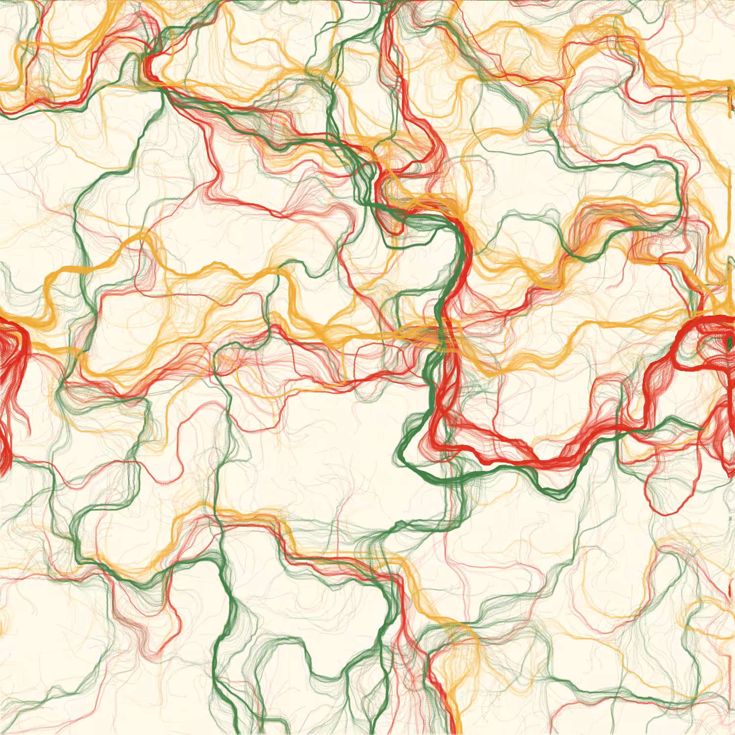 Connectivity #6
