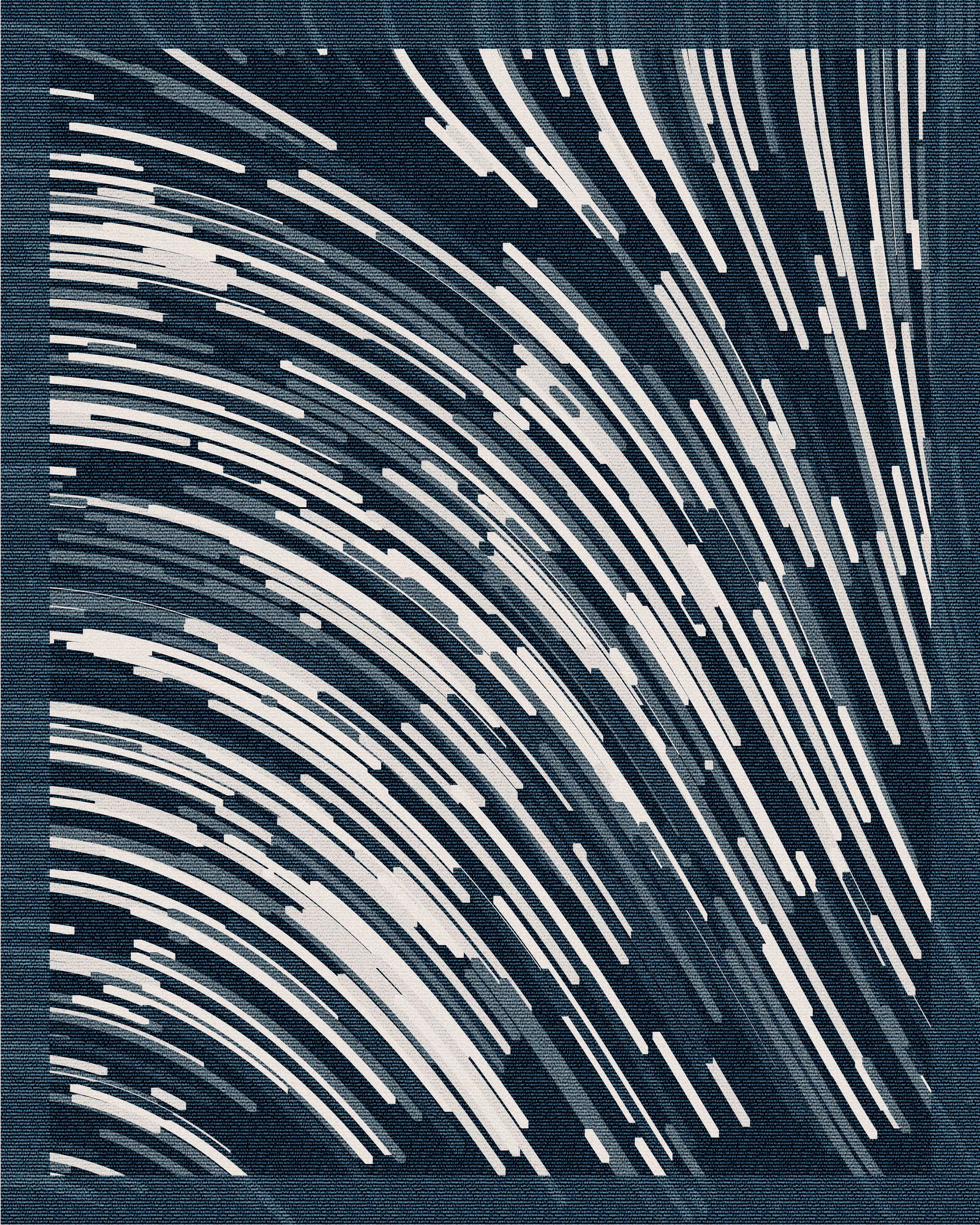 Genpalette 095