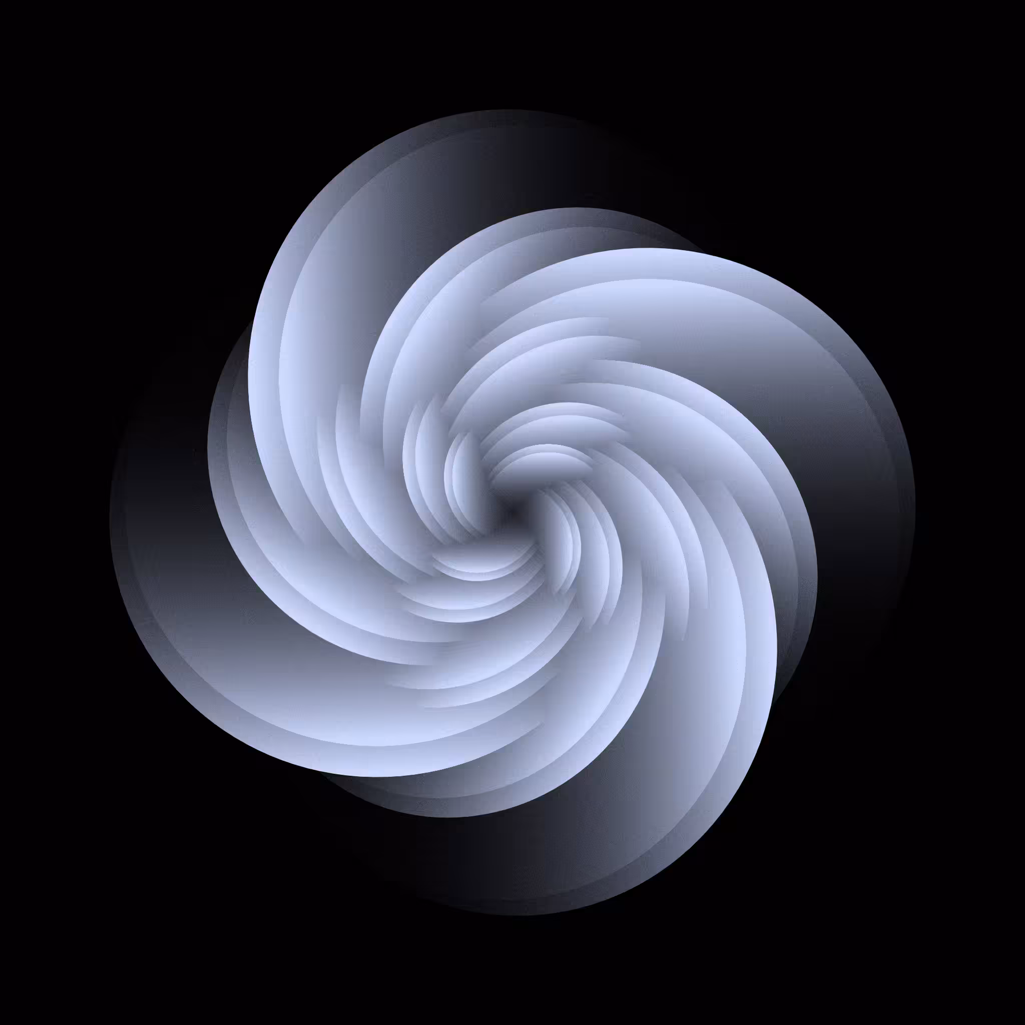 MainObject #98