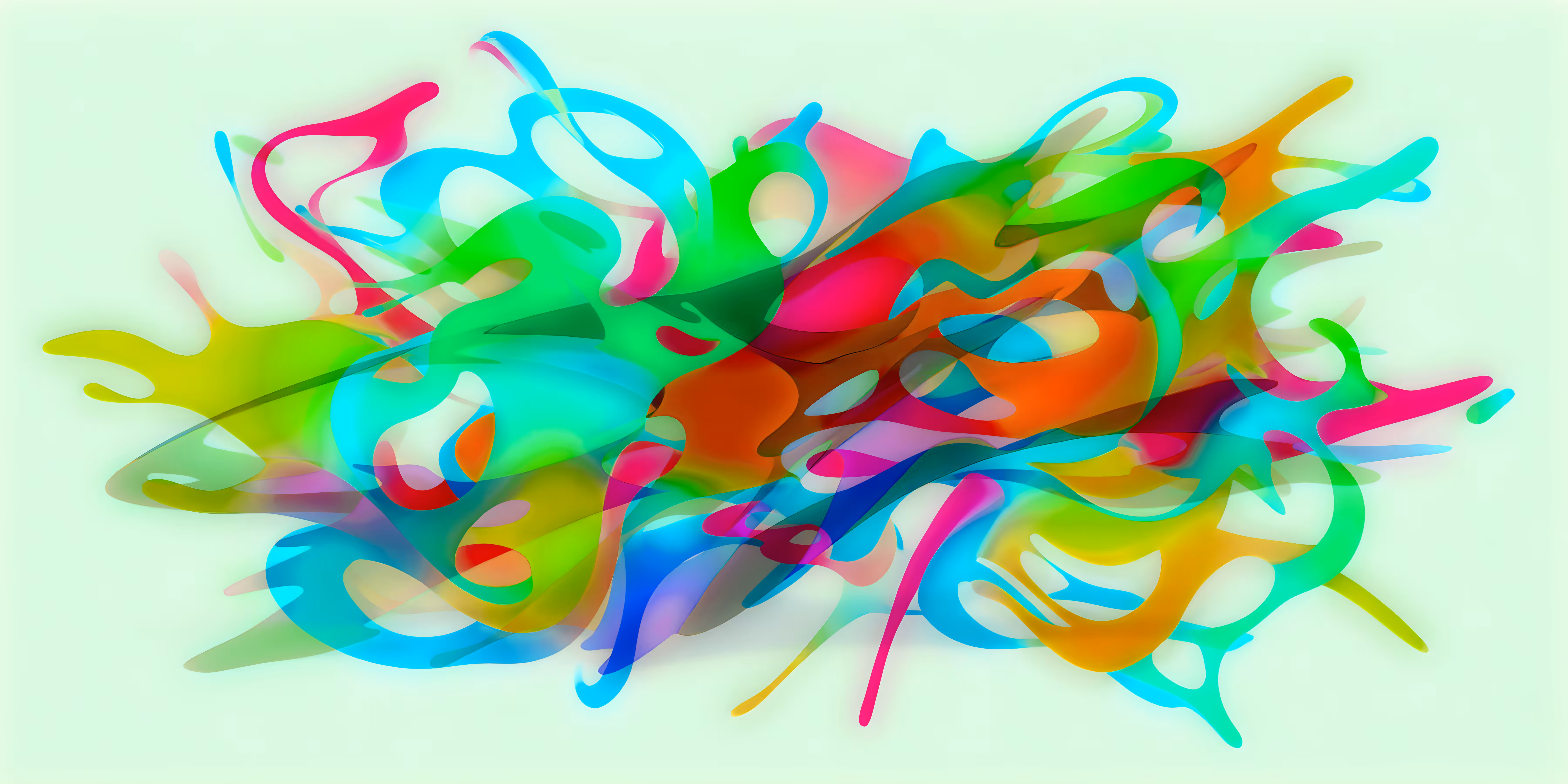 MIXEDMOJO No.3