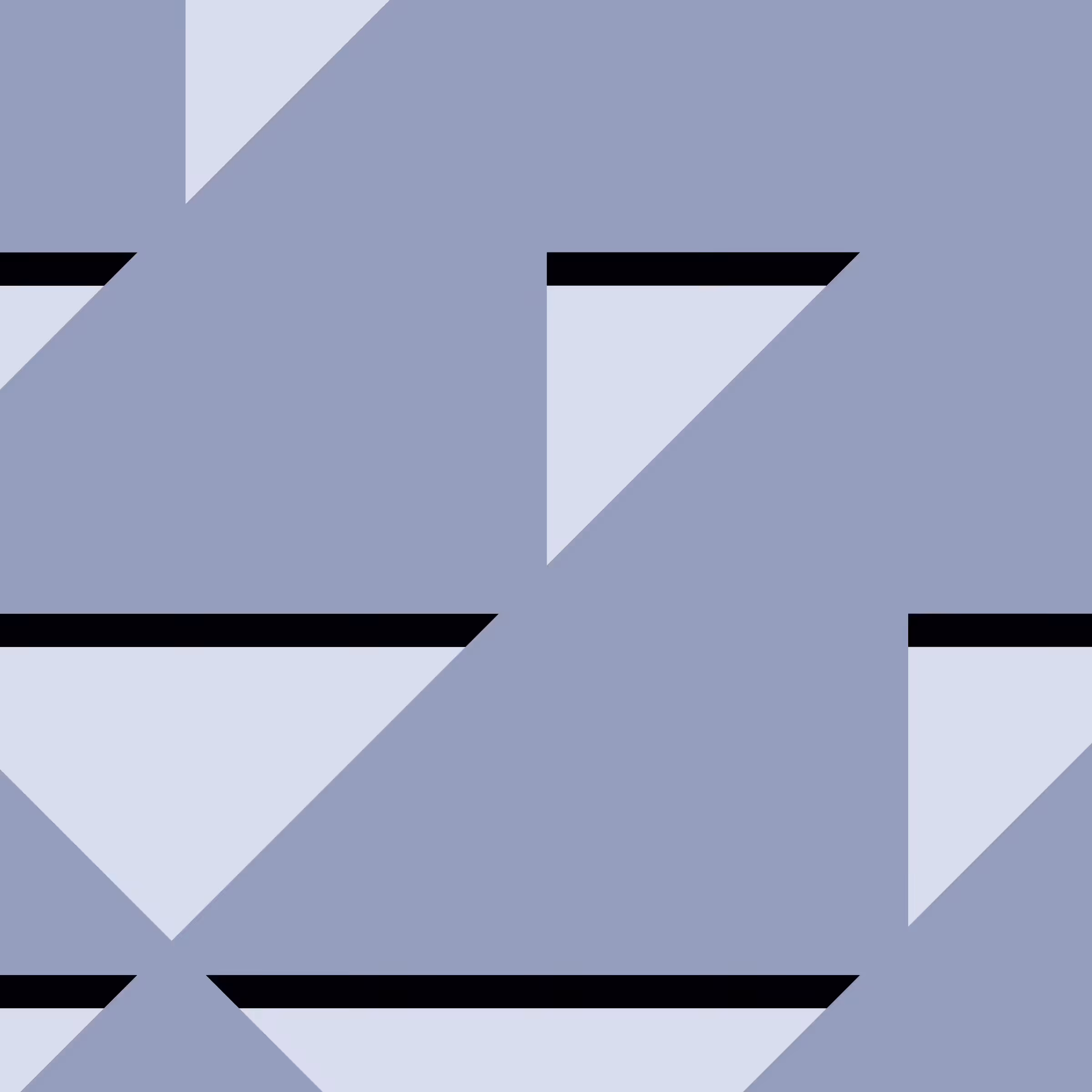 Hieroglyphs #434