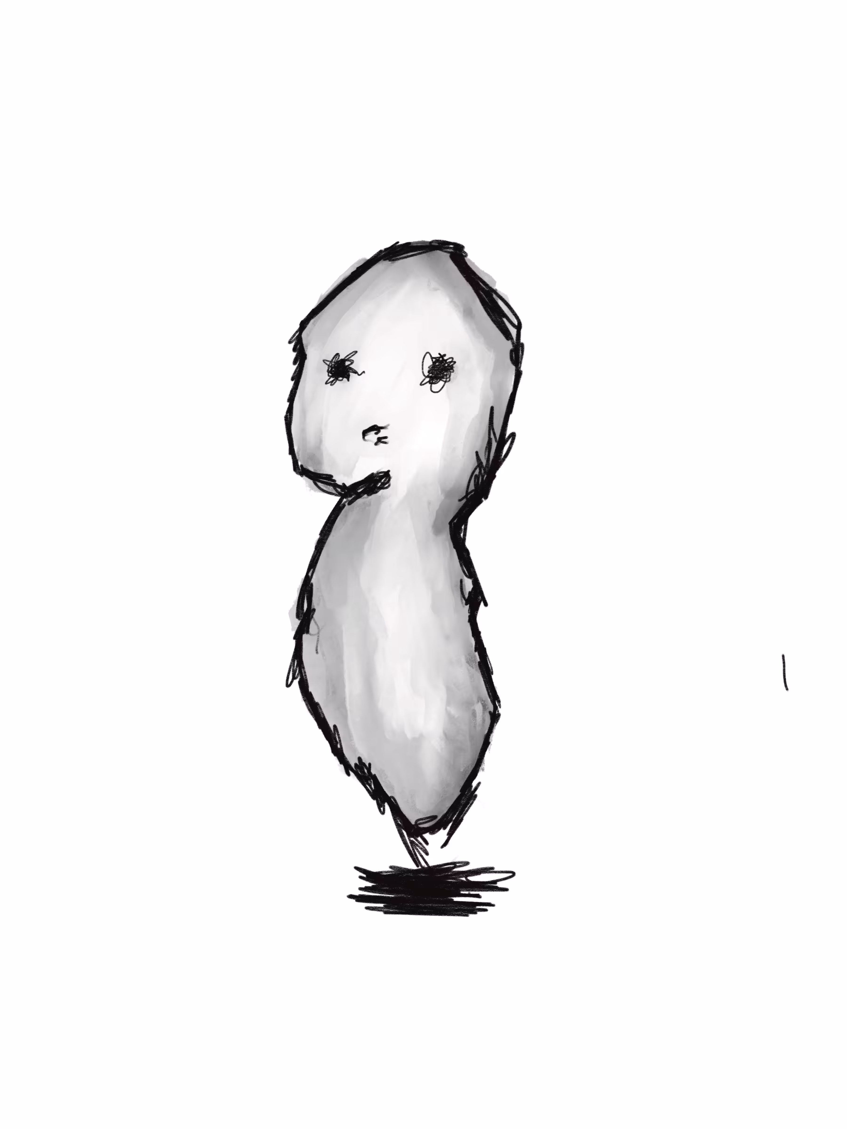 lil' Jimothy