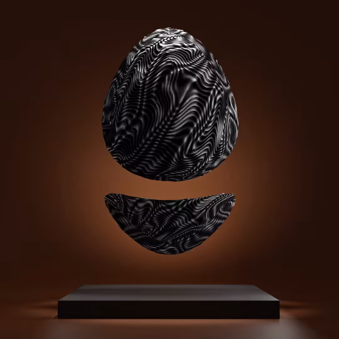 Alian Ethereum