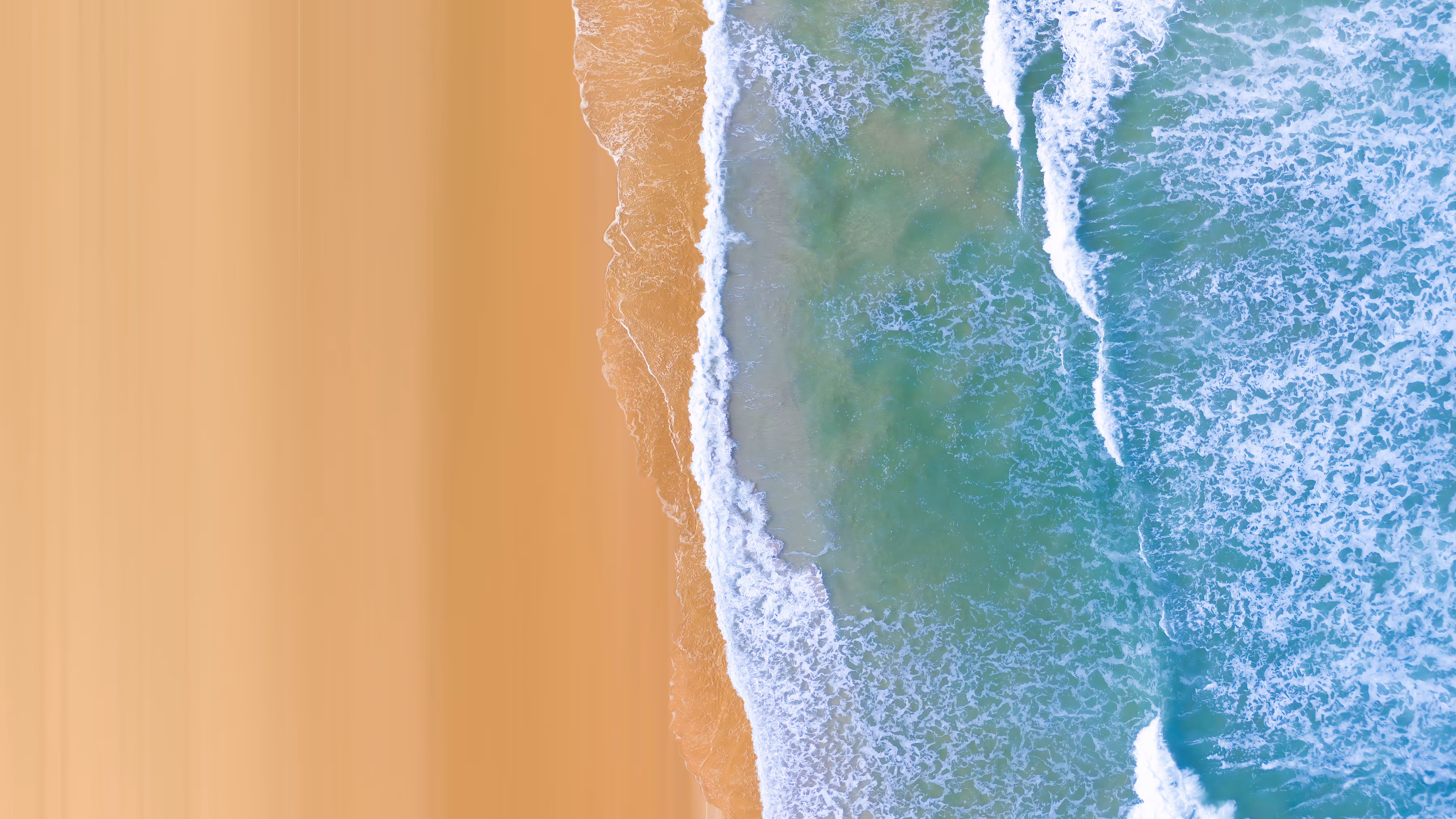 Tides Of Motion #2