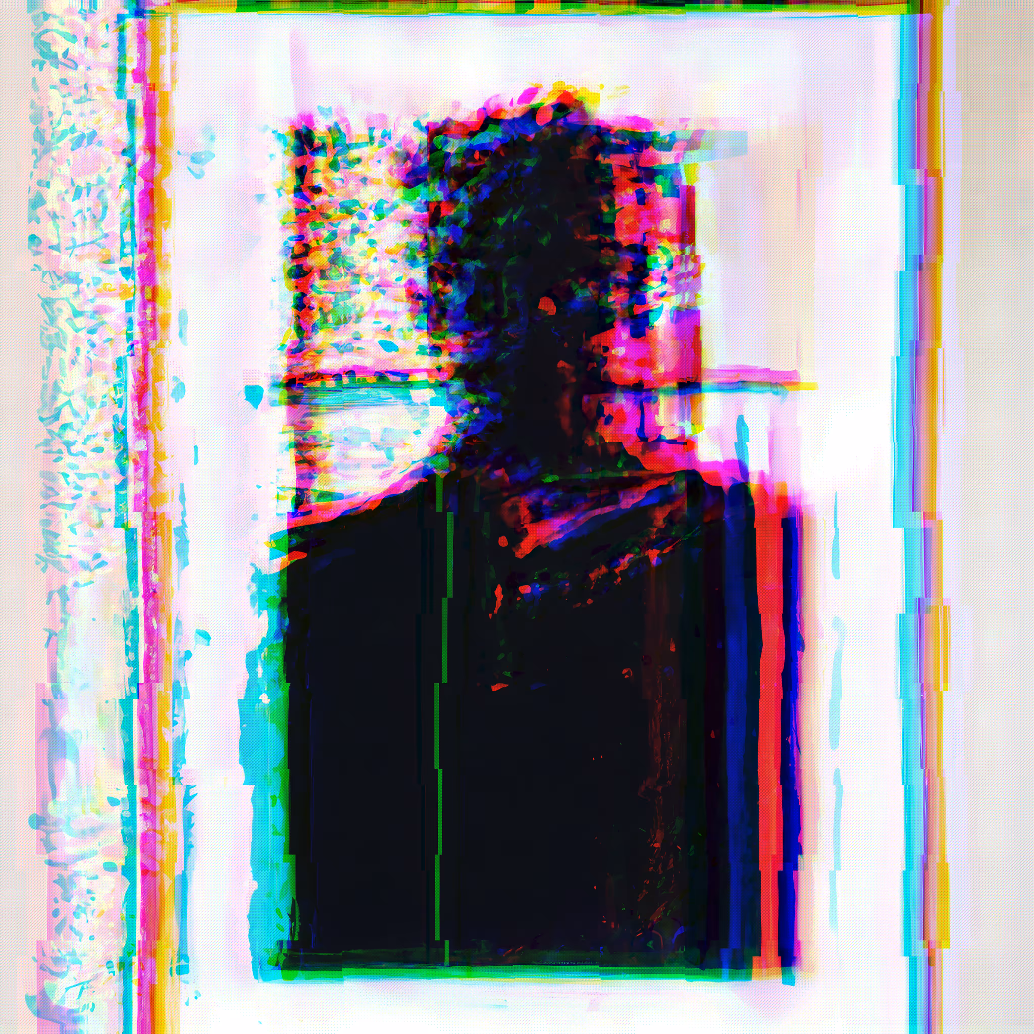 shadows031