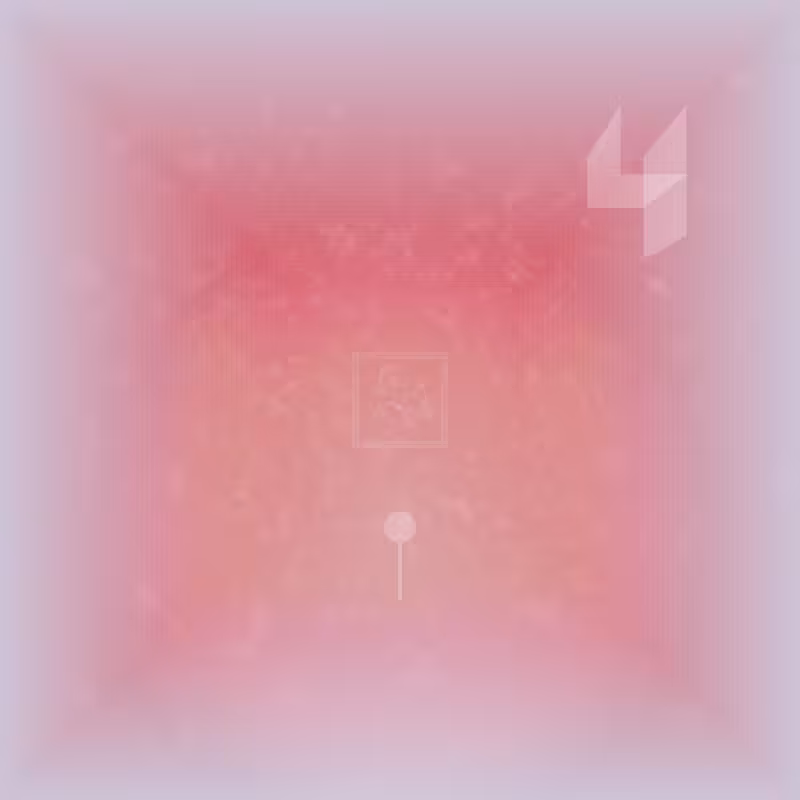 A room without anyone #75