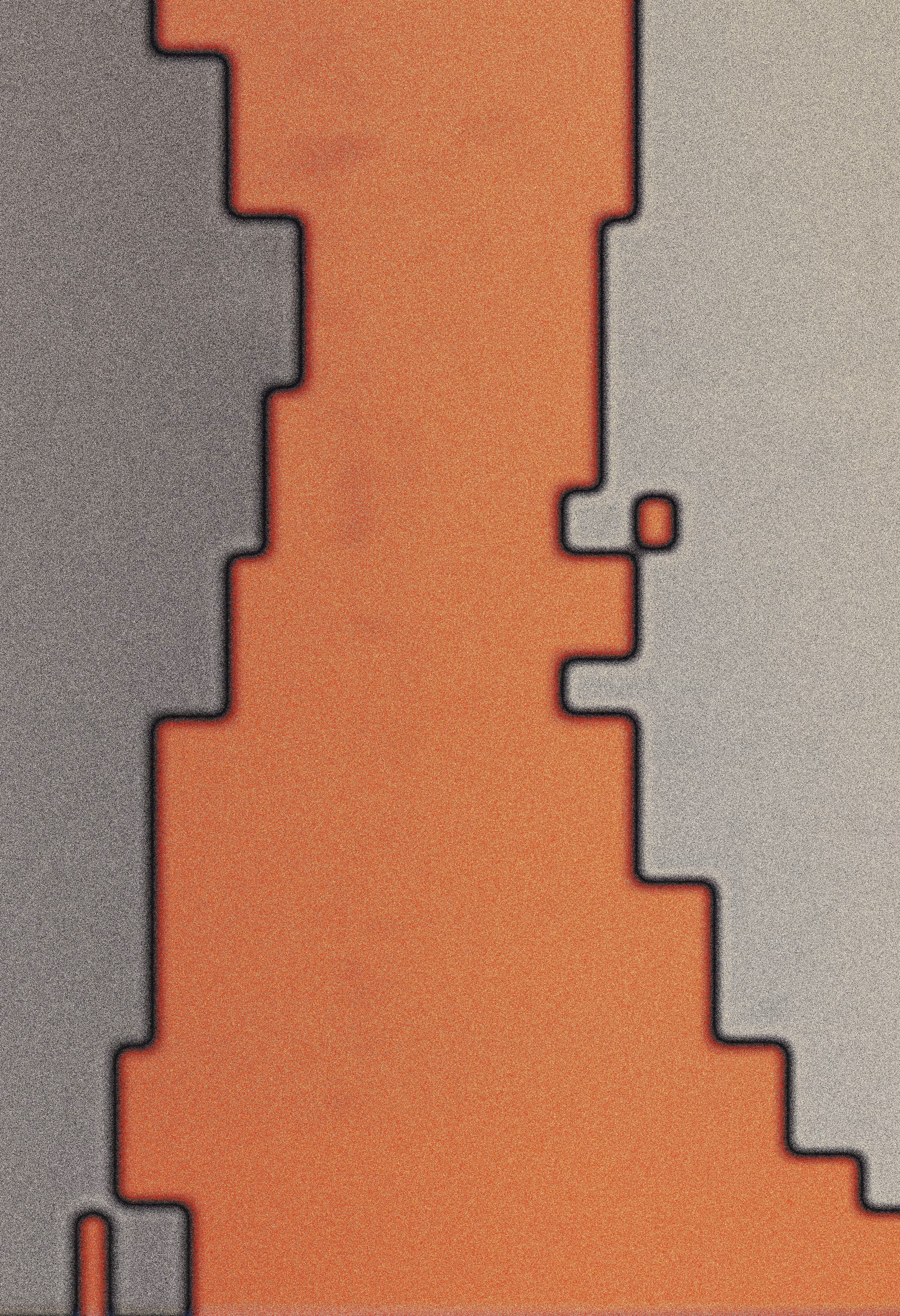 corrosive effects #24