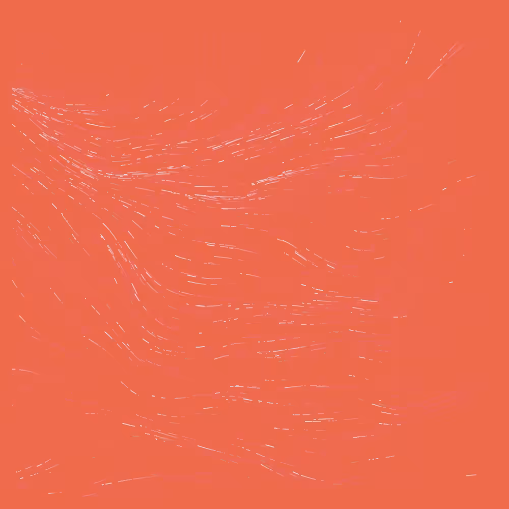 Yaff #234