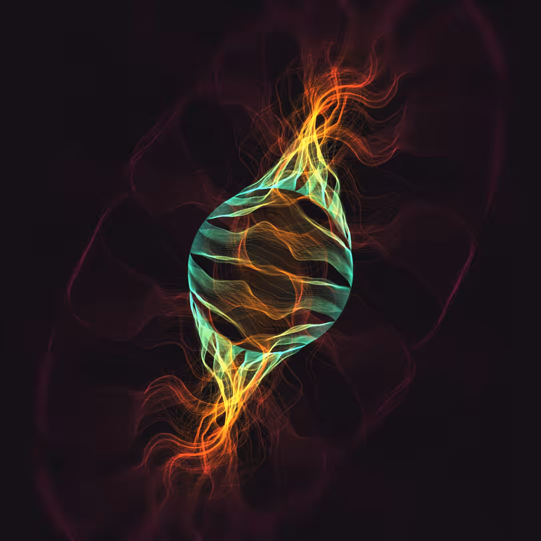 Fusion #671