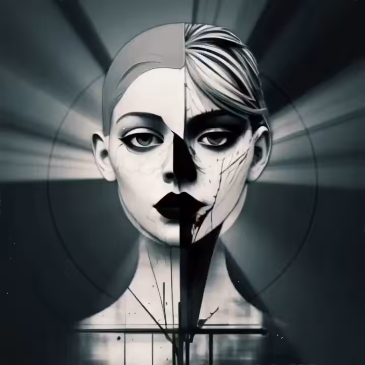 The Actress