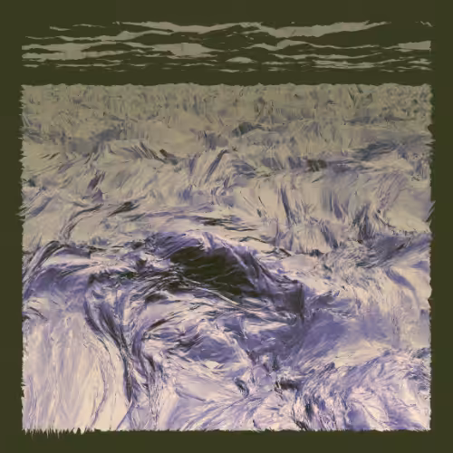 Mountain Moves #160