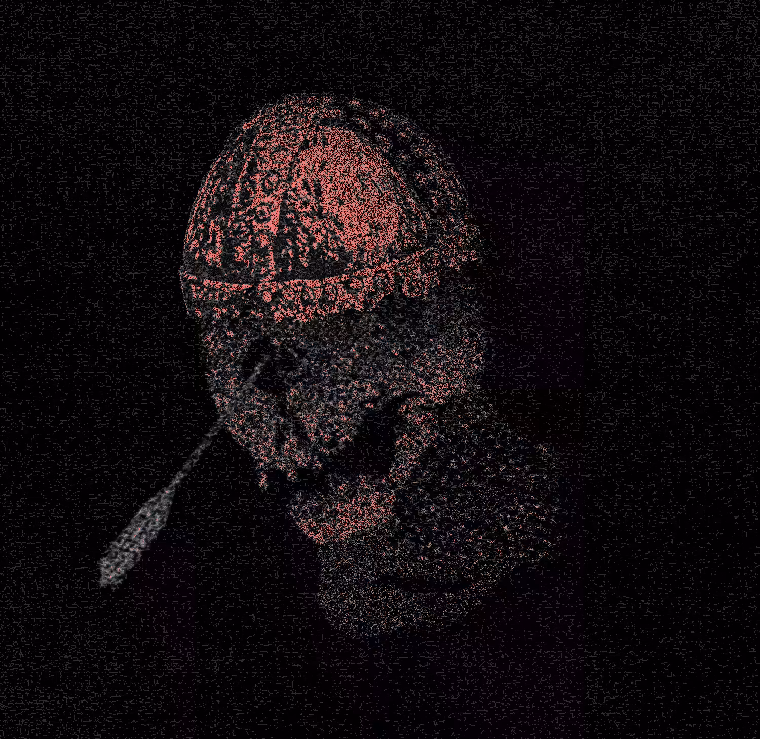 Void Knight