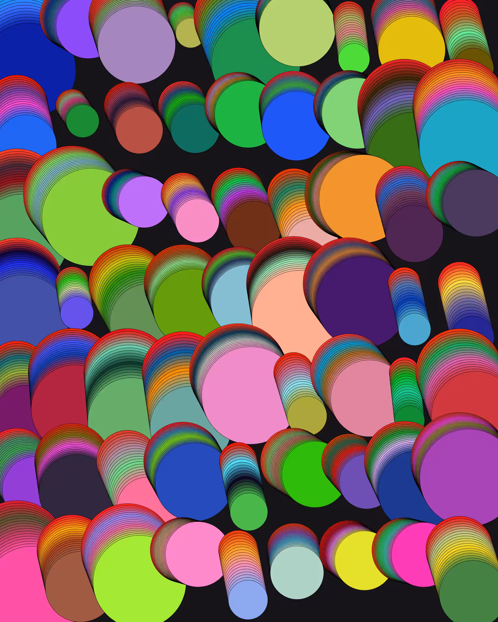 Figments: #209