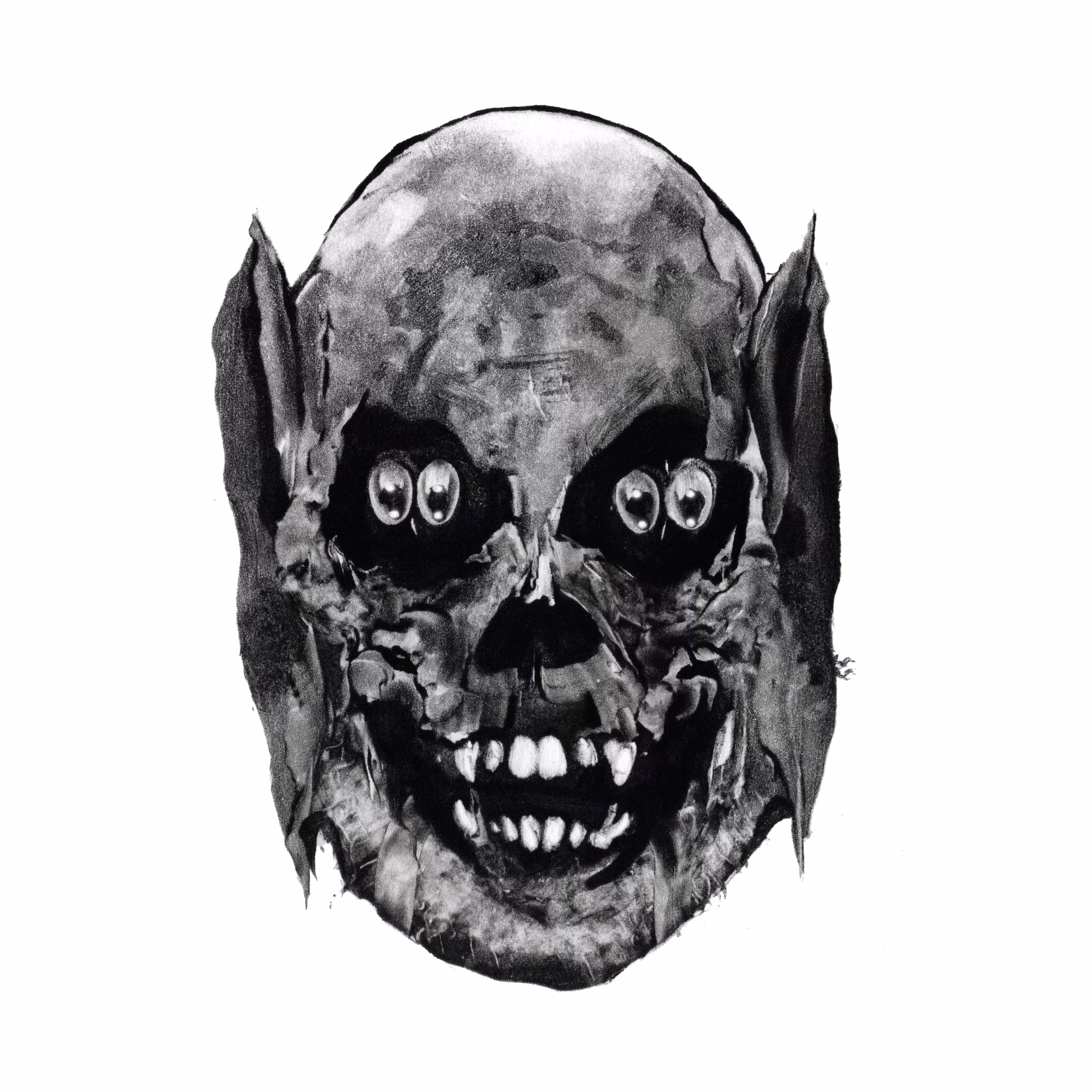 Lycanthrope