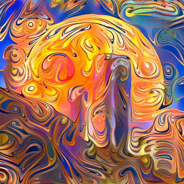 Abstract