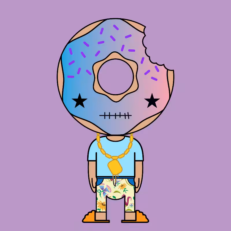 fx_doughs #7920