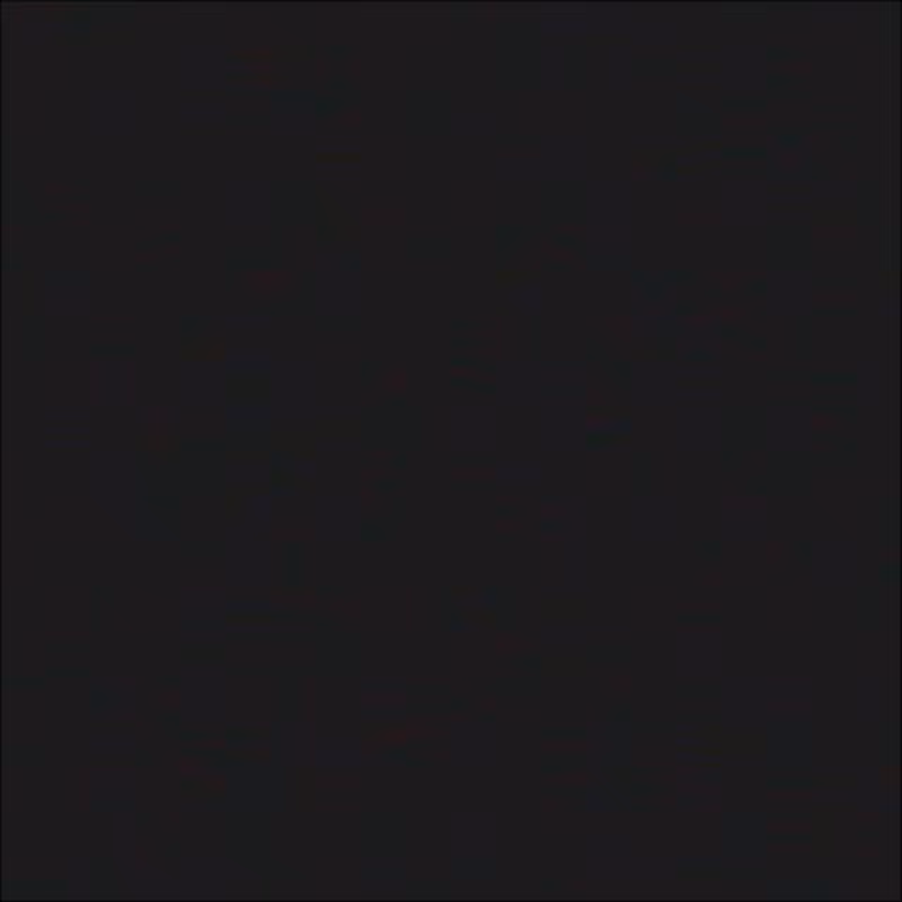 encoded transmission #12