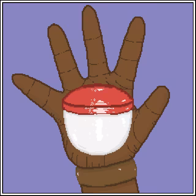 ╰(▔∀▔)╯ Gachaverse - Gacha Goblinz #121