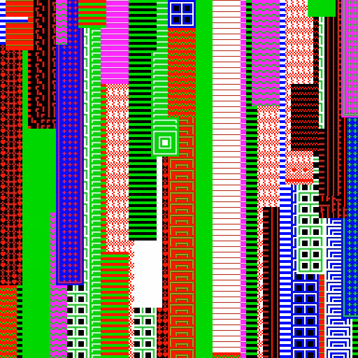 Drips #20