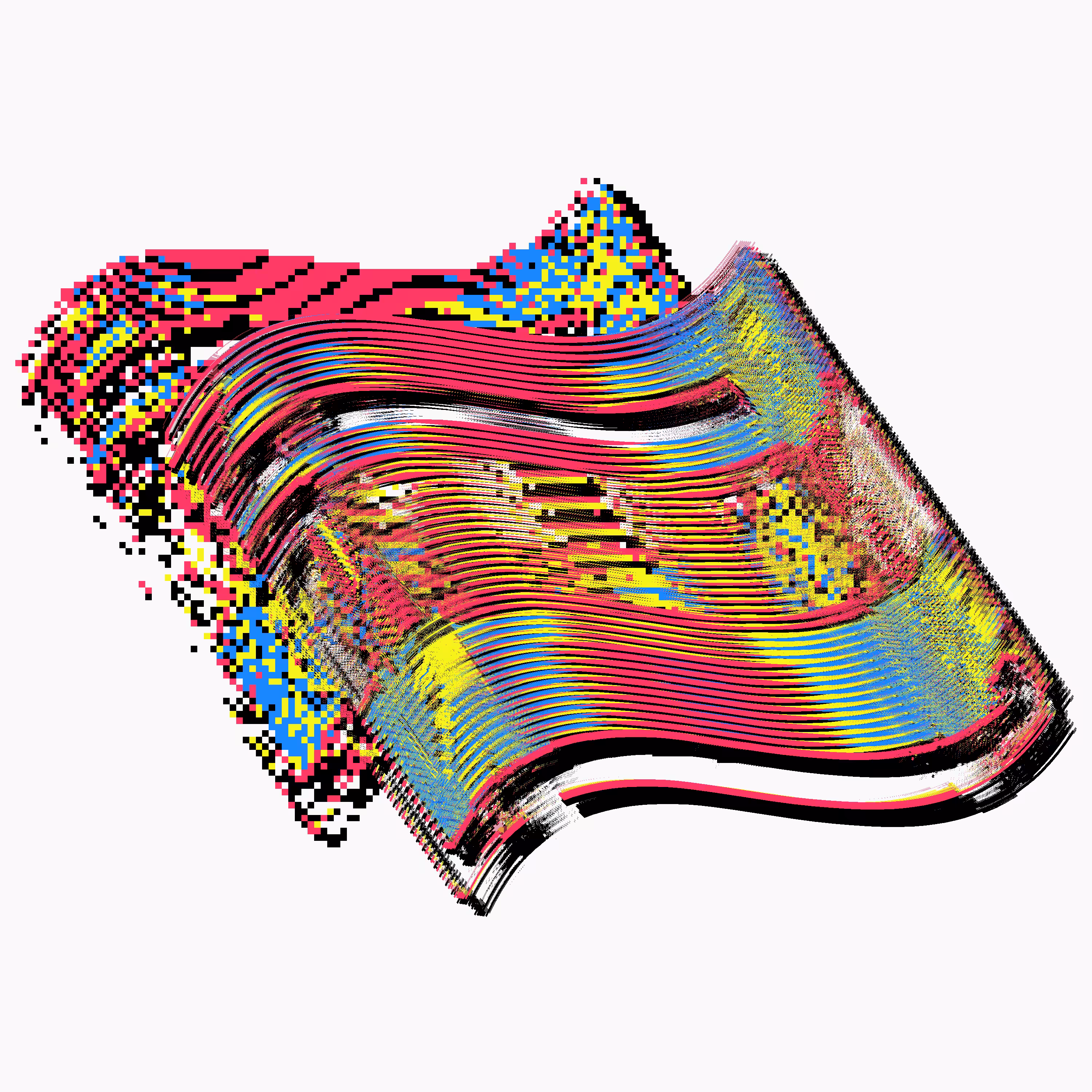 1230H