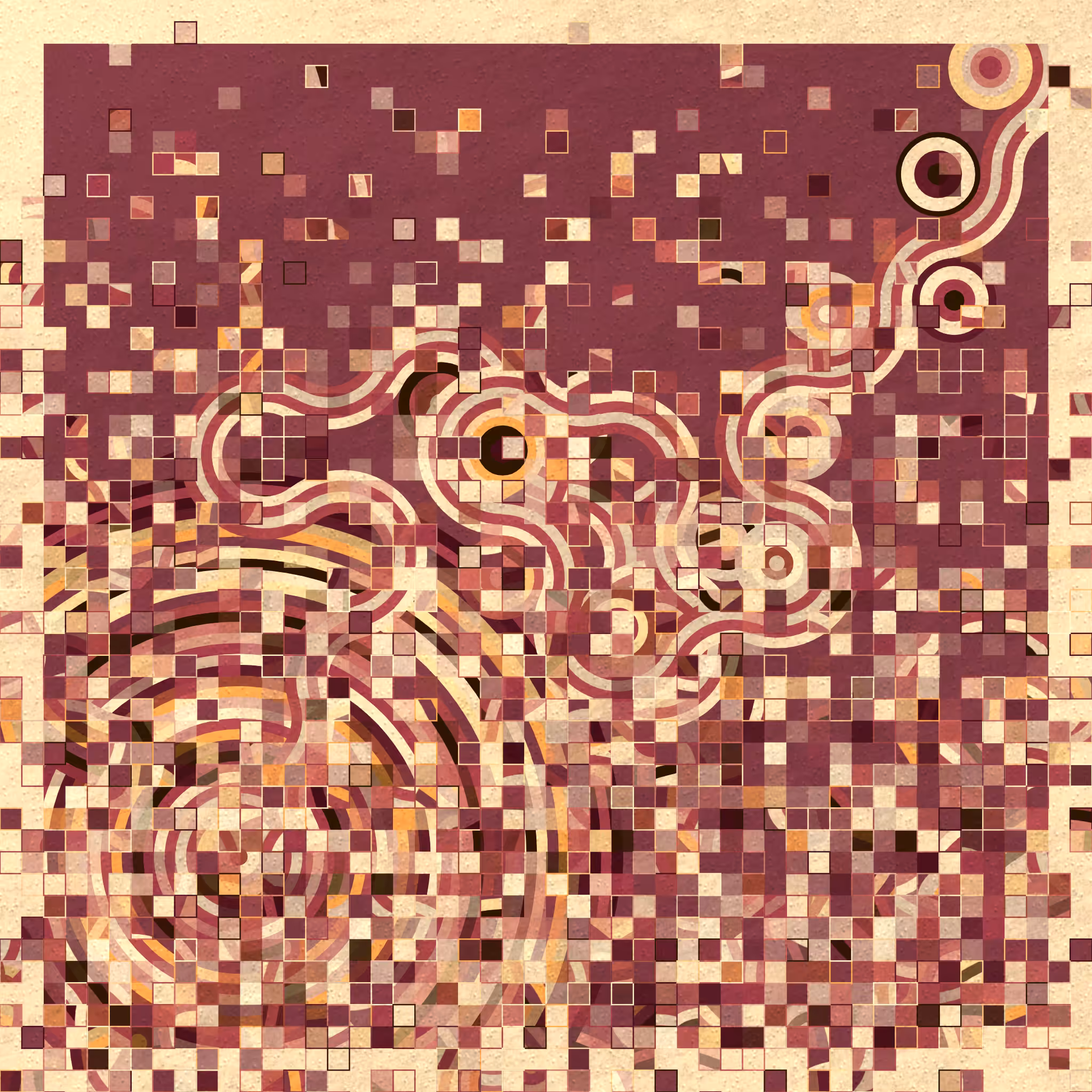 #13