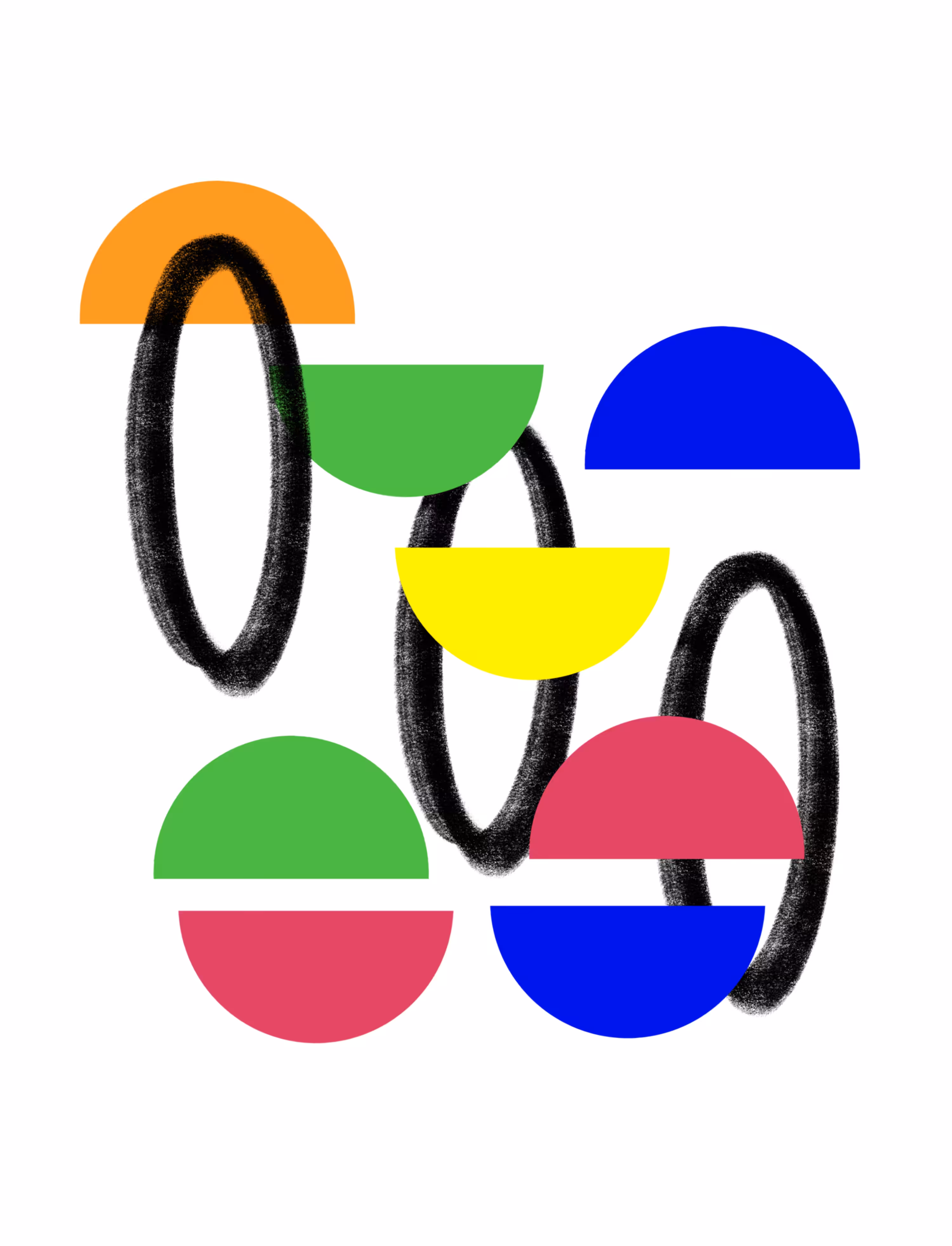 075