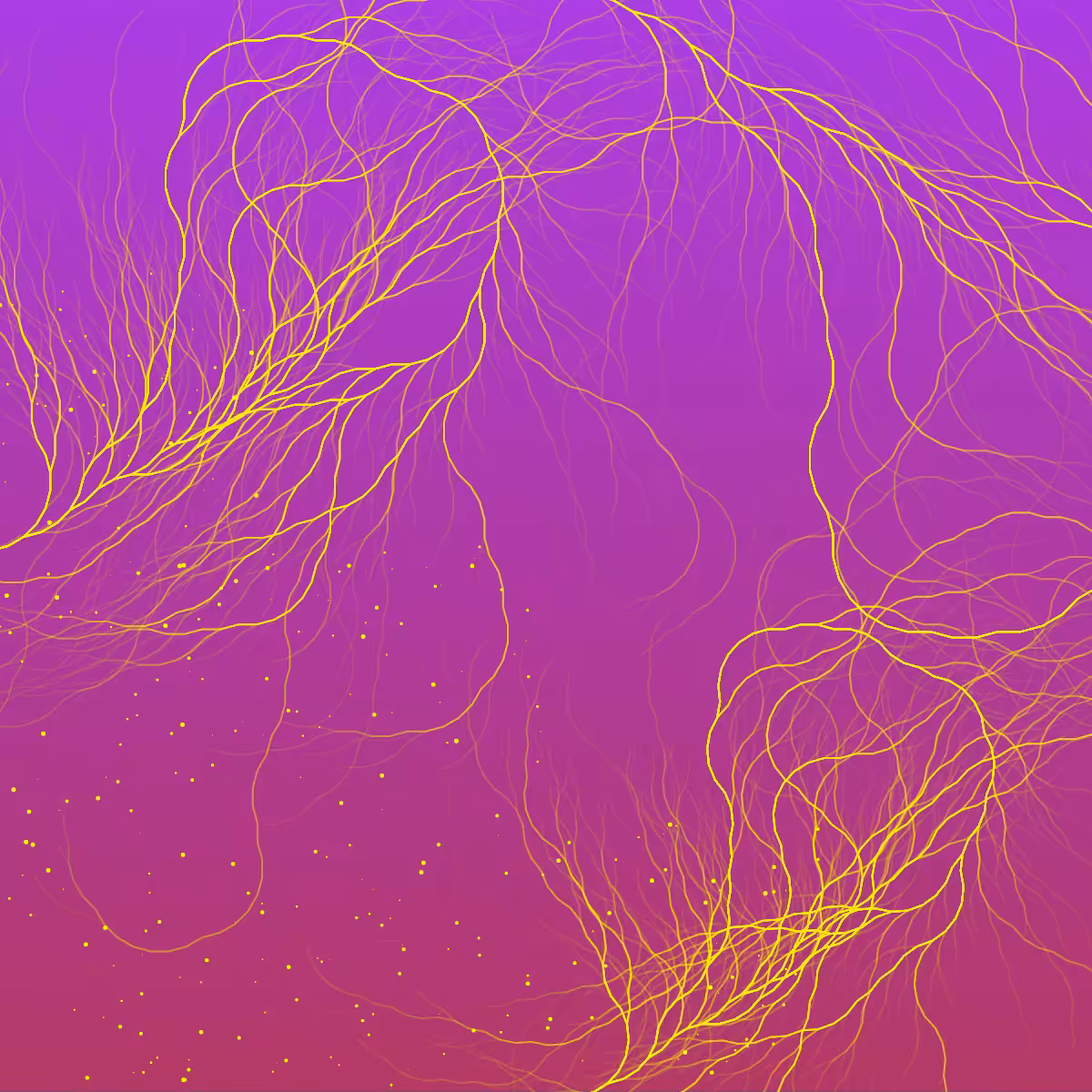 Conjecture v1