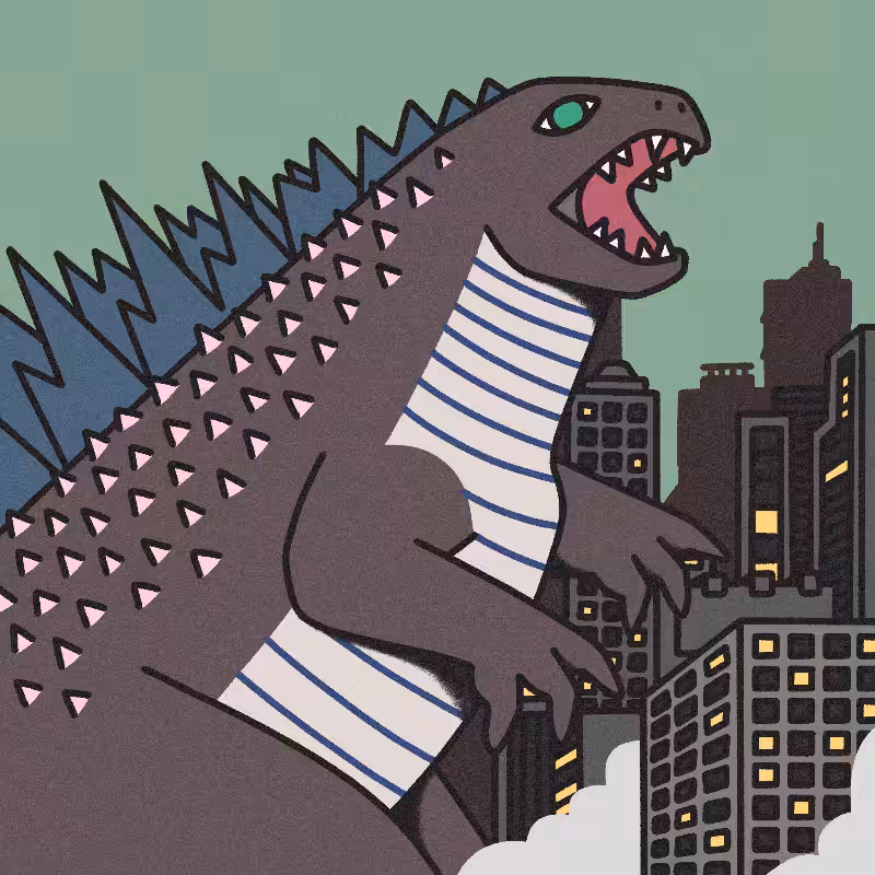 FX_ZILLA #80