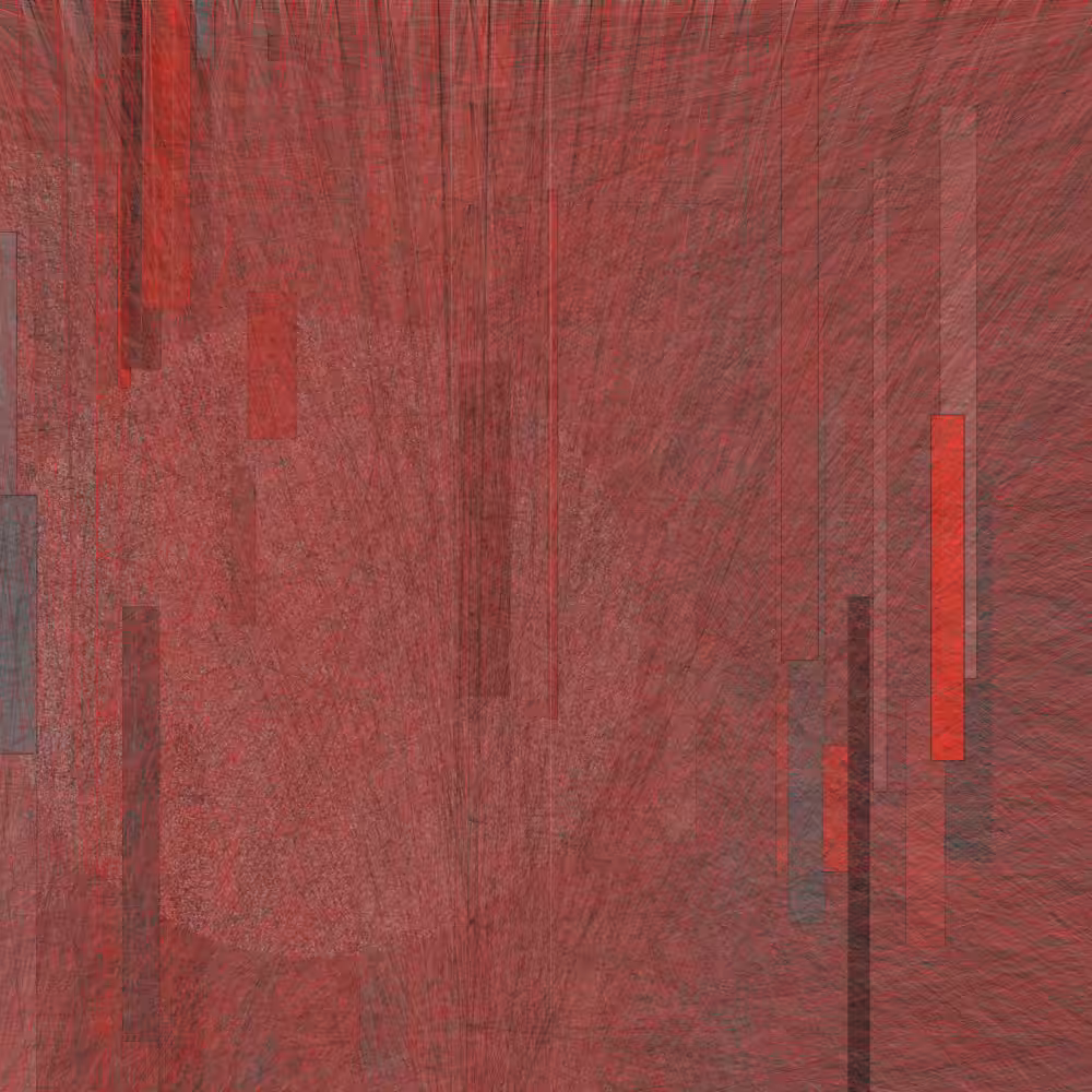 Eclipsed in Chaos #68