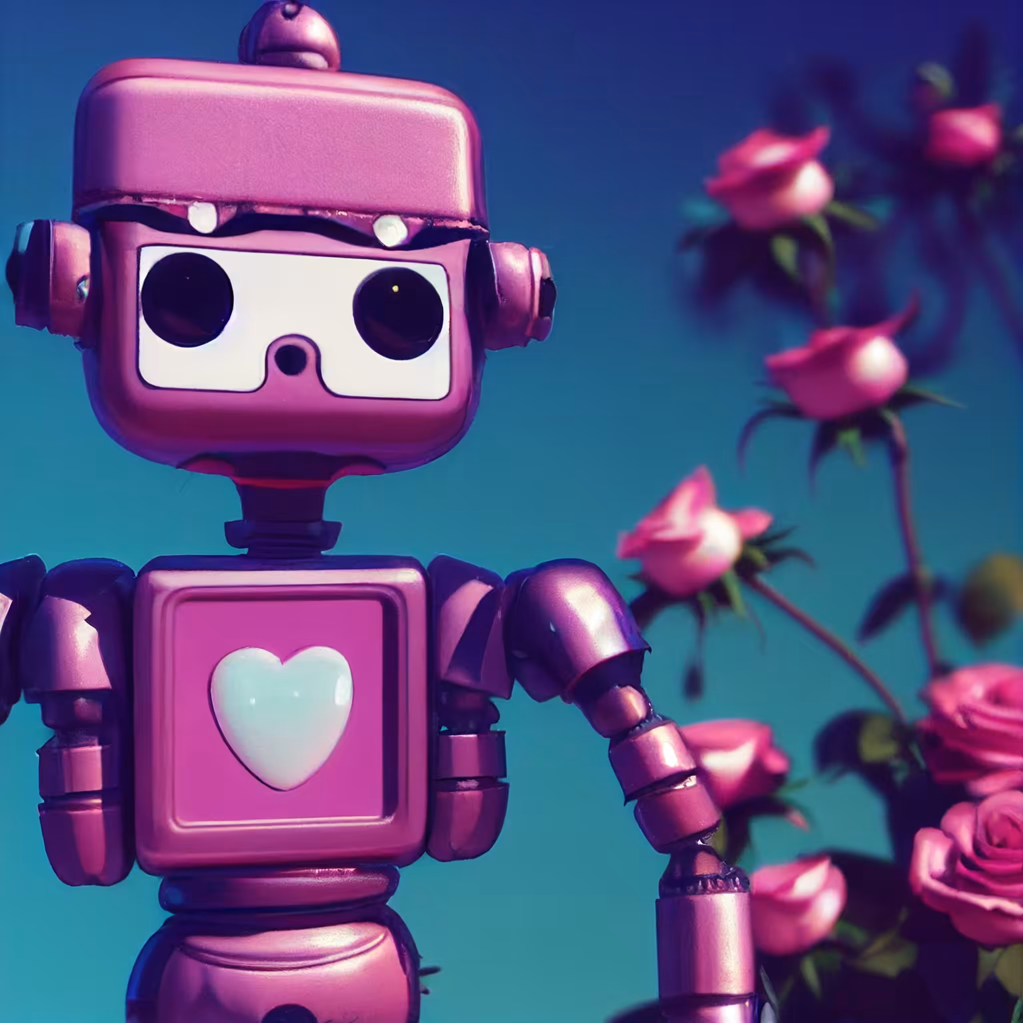 Purzbot #173