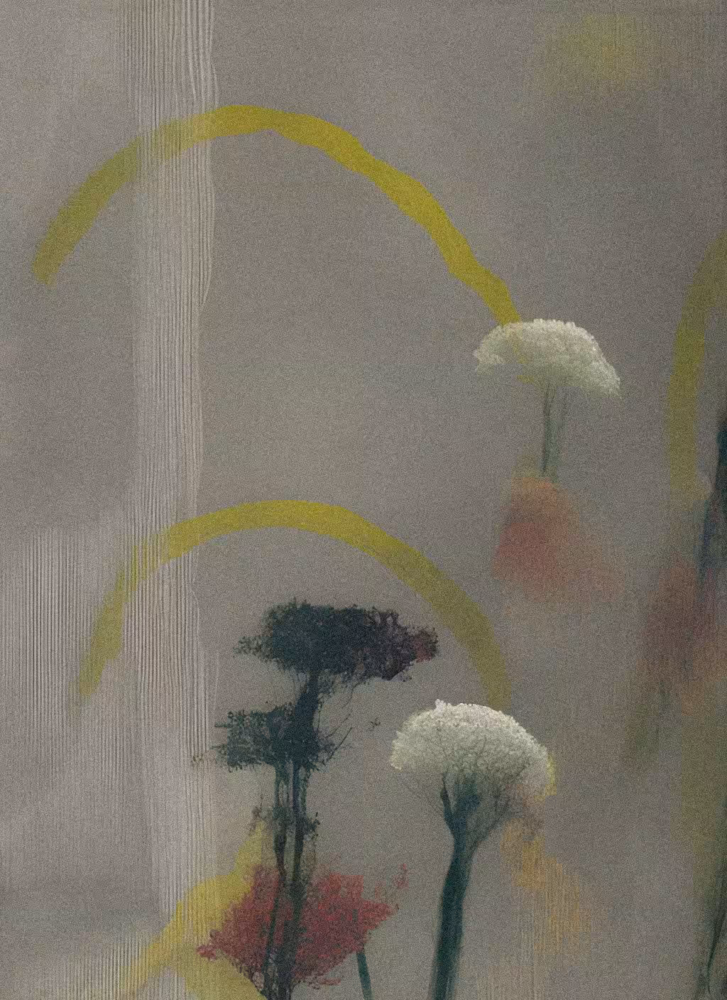 untitled neural landscape