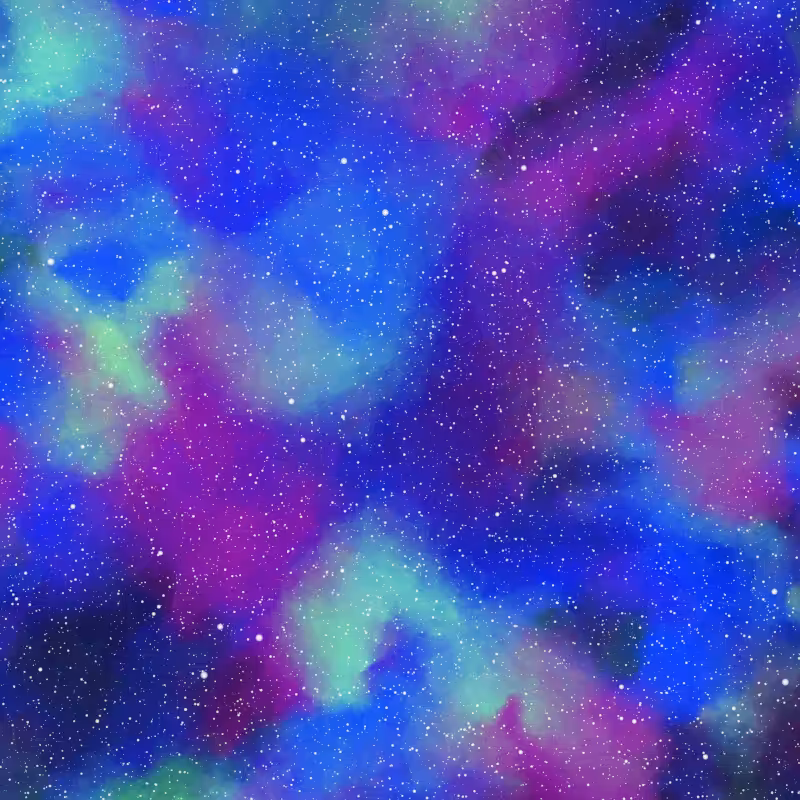 Universe #72