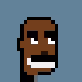 steve harvey punk
